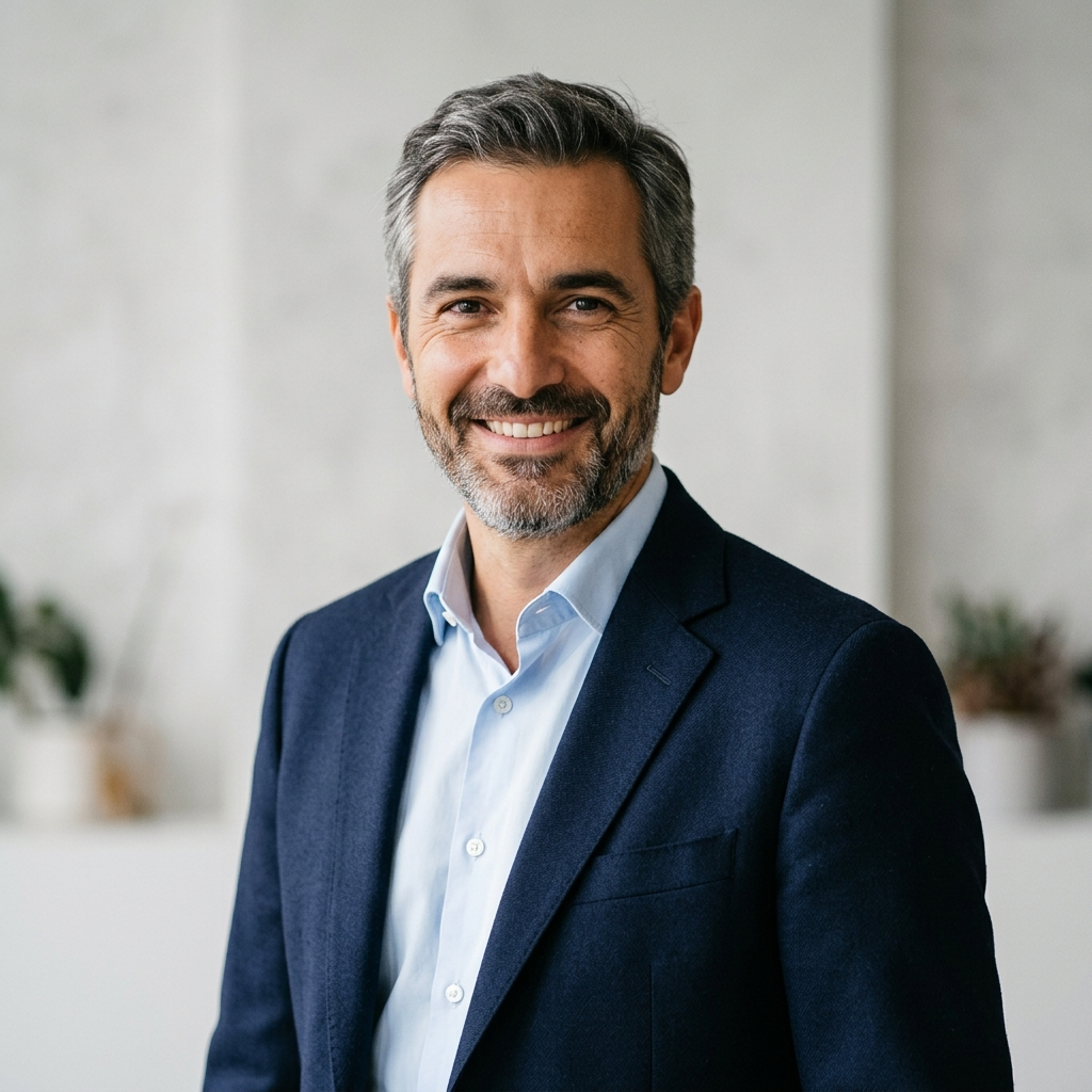 Ronan Berder