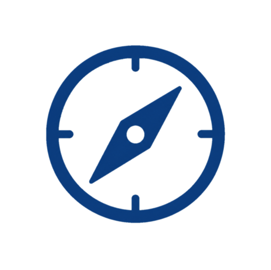 Compass
