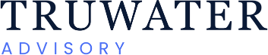 TruWater Advisory